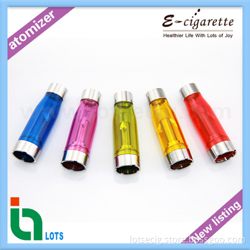 Electronic Cigarette Quality Guarantee CE4 Tank